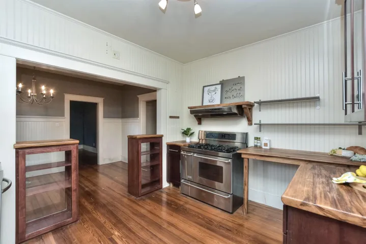 1812 Main St, Georgetown, Texas 78626