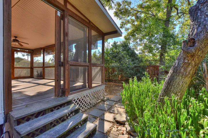 1812 Main St, Georgetown, Texas 78626