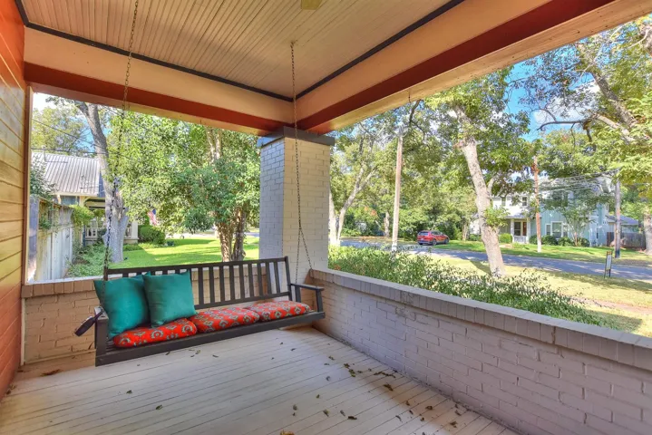 1812 Main St, Georgetown, Texas 78626