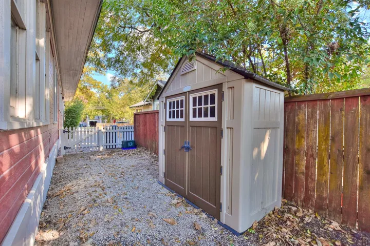 1812 Main St, Georgetown, Texas 78626