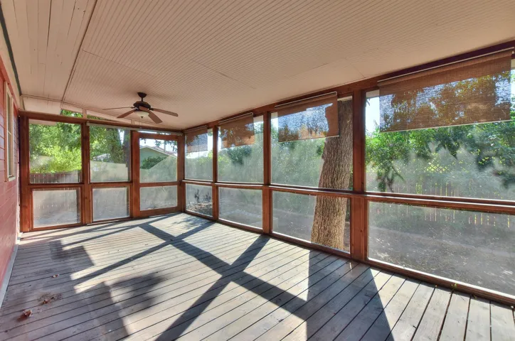 1812 Main St, Georgetown, Texas 78626