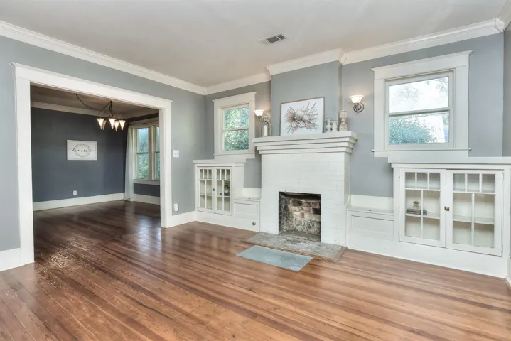 1812 Main St, Georgetown, Texas 78626
