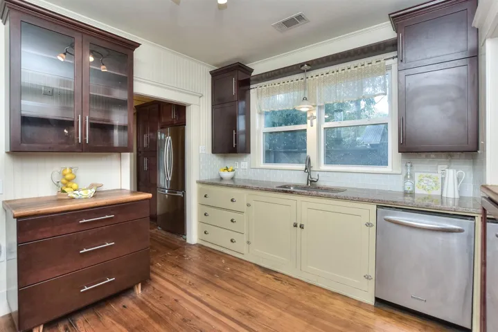 1812 Main St, Georgetown, Texas 78626