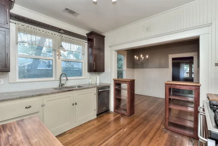 1812 Main St, Georgetown, Texas 78626