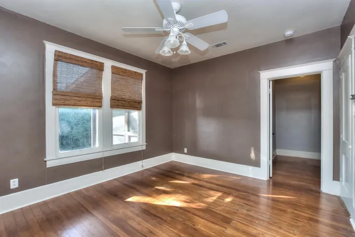 1812 Main St, Georgetown, Texas 78626