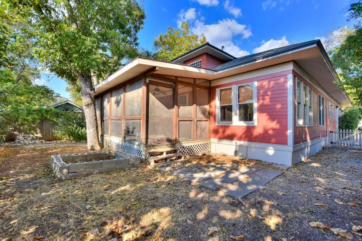 1812 Main St, Georgetown, Texas 78626
