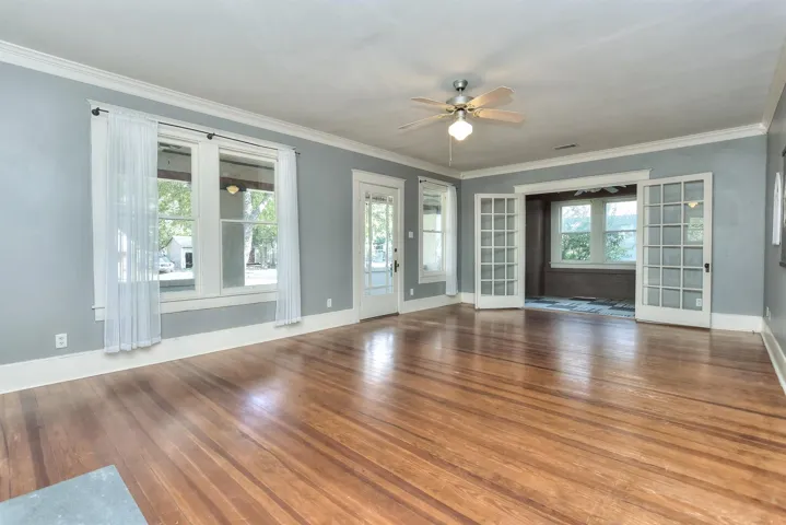 1812 Main St, Georgetown, Texas 78626