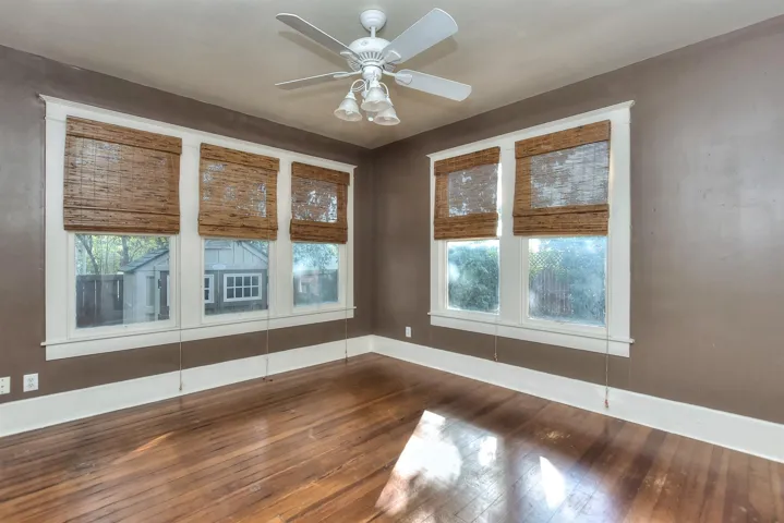 1812 Main St, Georgetown, Texas 78626
