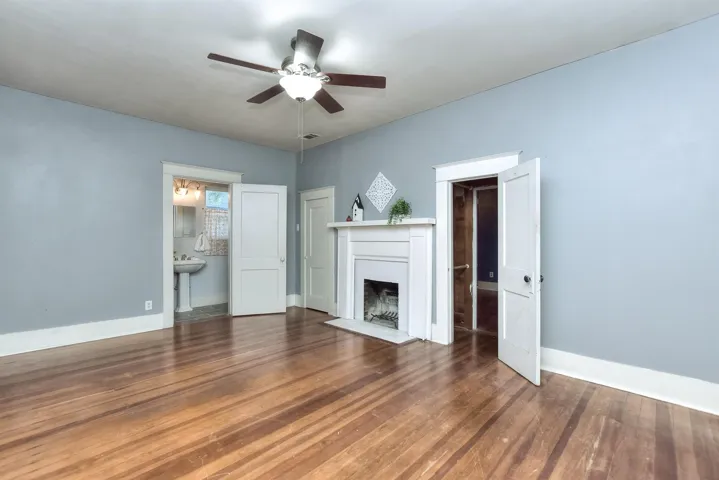 1812 Main St, Georgetown, Texas 78626