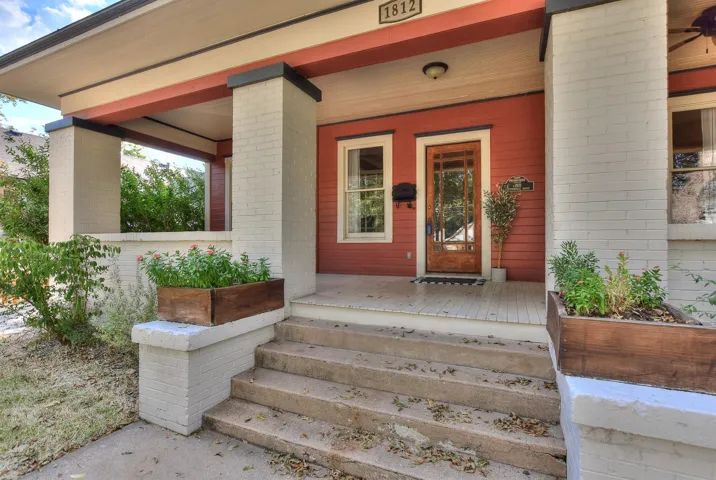 1812 Main St, Georgetown, Texas 78626