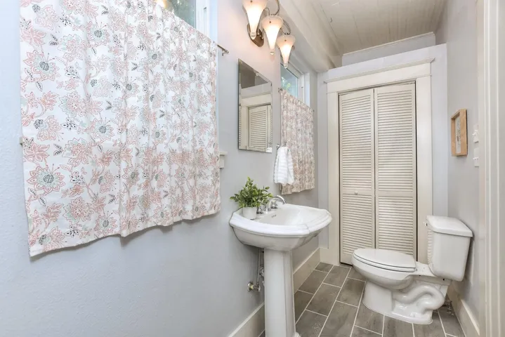 1812 Main St, Georgetown, Texas 78626
