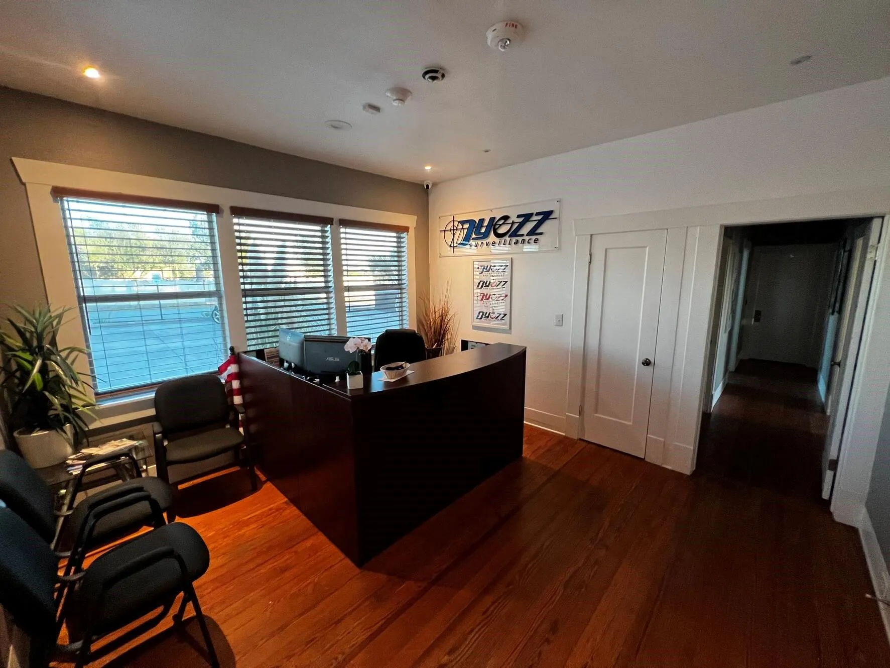 Photo 5 of 4613 PRIEM LN