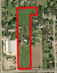 Photo of 550 FM 967, Buda, TX, 78610