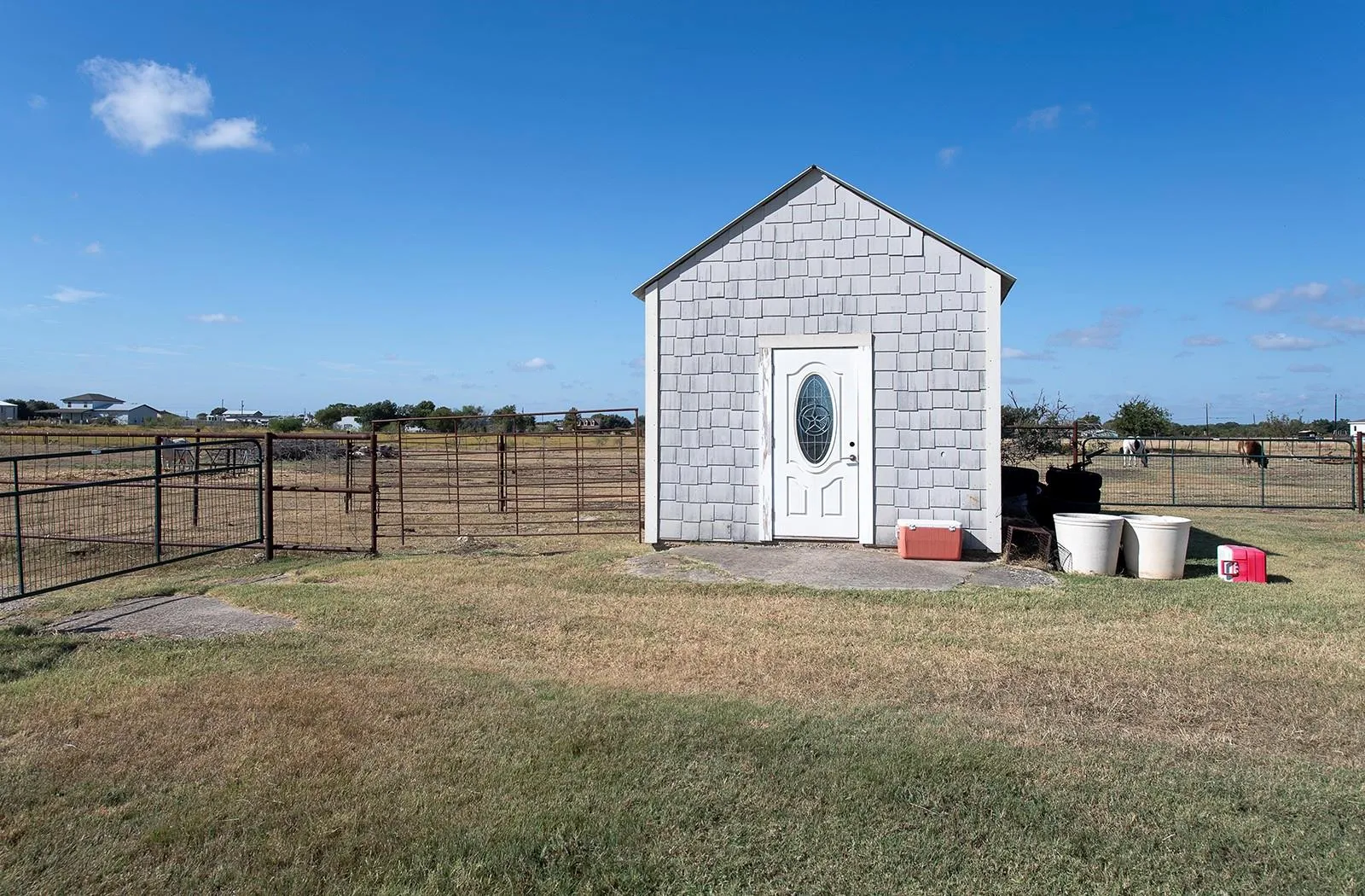 Photo 4 of 1833 COUNTY ROAD 305 NONE