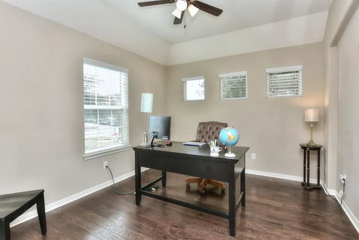 18900 Shallow Pond Trl, Pflugerville, Texas 78660