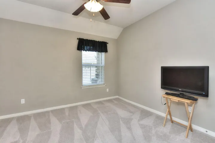 18900 Shallow Pond Trl, Pflugerville, Texas 78660