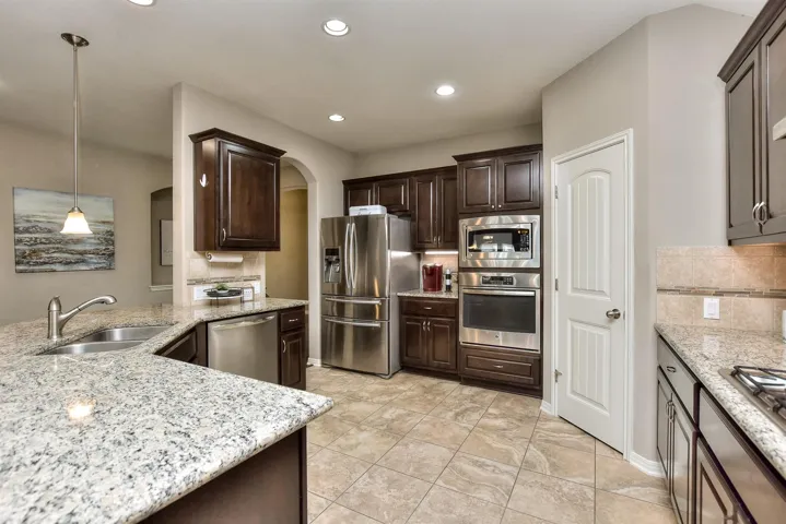 18900 Shallow Pond Trl, Pflugerville, Texas 78660