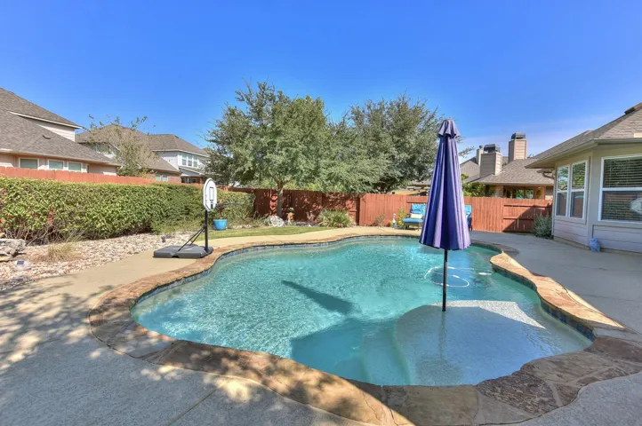 18900 Shallow Pond Trl, Pflugerville, Texas 78660
