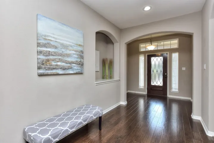 18900 Shallow Pond Trl, Pflugerville, Texas 78660