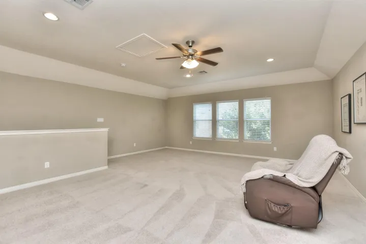 18900 Shallow Pond Trl, Pflugerville, Texas 78660