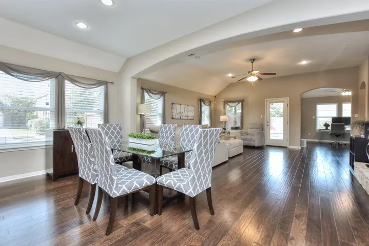 18900 Shallow Pond Trl, Pflugerville, Texas 78660