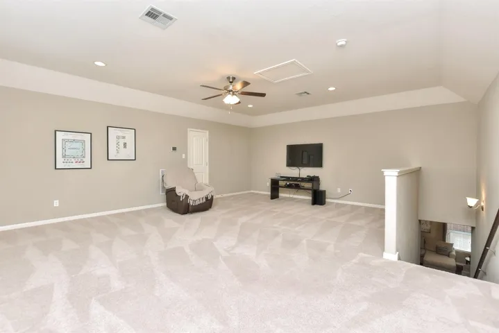 18900 Shallow Pond Trl, Pflugerville, Texas 78660