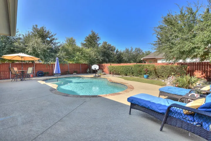 18900 Shallow Pond Trl, Pflugerville, Texas 78660