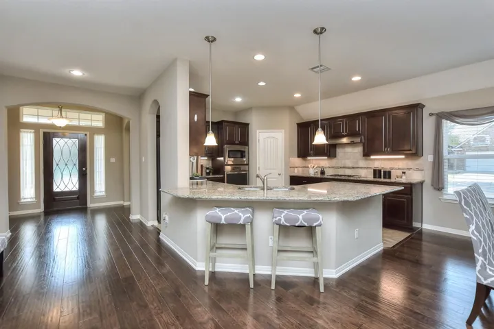 18900 Shallow Pond Trl, Pflugerville, Texas 78660