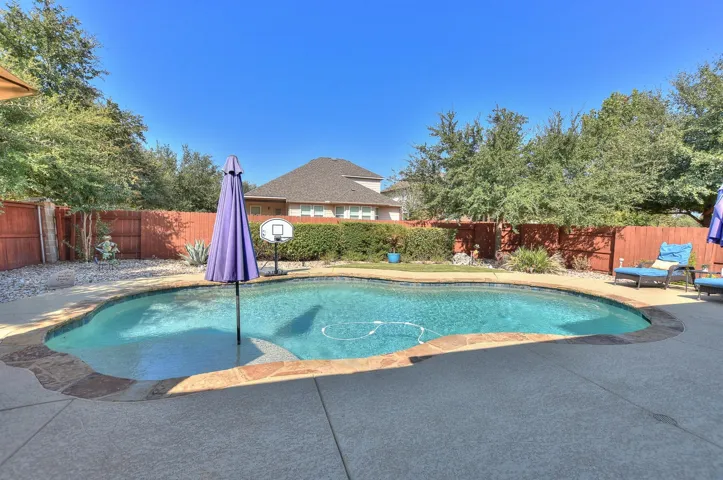 18900 Shallow Pond Trl, Pflugerville, Texas 78660