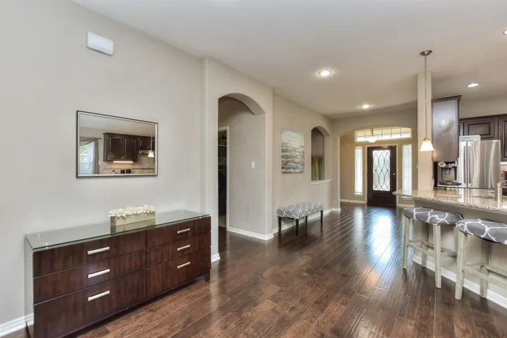 18900 Shallow Pond Trl, Pflugerville, Texas 78660