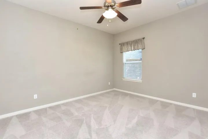 18900 Shallow Pond Trl, Pflugerville, Texas 78660