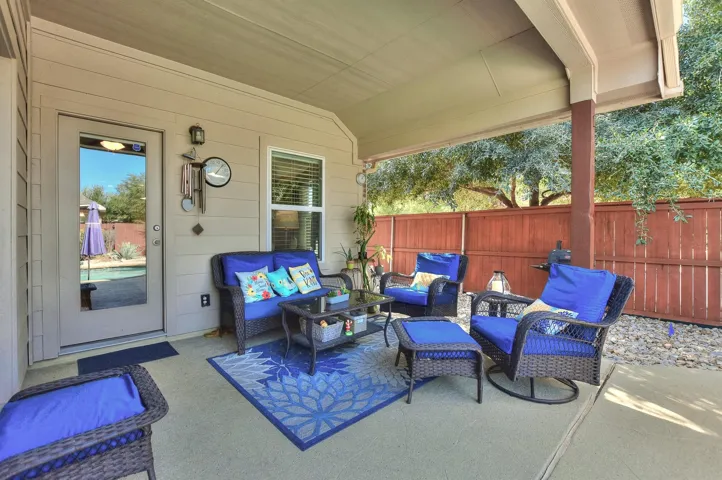 18900 Shallow Pond Trl, Pflugerville, Texas 78660