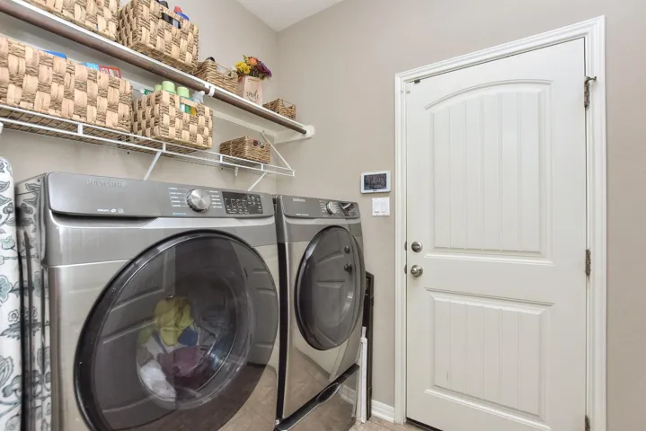 18900 Shallow Pond Trl, Pflugerville, Texas 78660