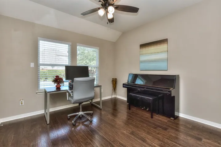 18900 Shallow Pond Trl, Pflugerville, Texas 78660