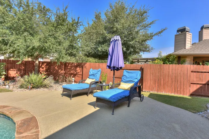 18900 Shallow Pond Trl, Pflugerville, Texas 78660
