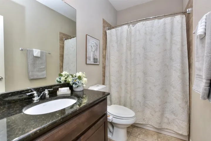 18900 Shallow Pond Trl, Pflugerville, Texas 78660