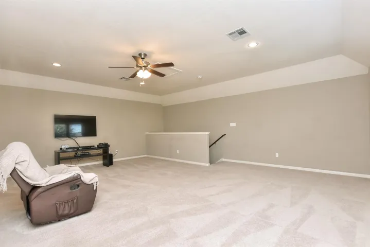 18900 Shallow Pond Trl, Pflugerville, Texas 78660