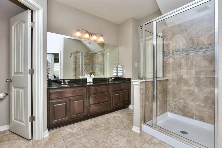 18900 Shallow Pond Trl, Pflugerville, Texas 78660