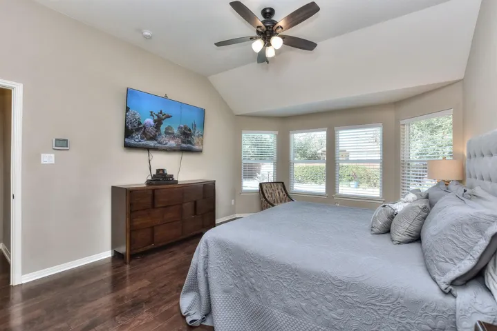 18900 Shallow Pond Trl, Pflugerville, Texas 78660