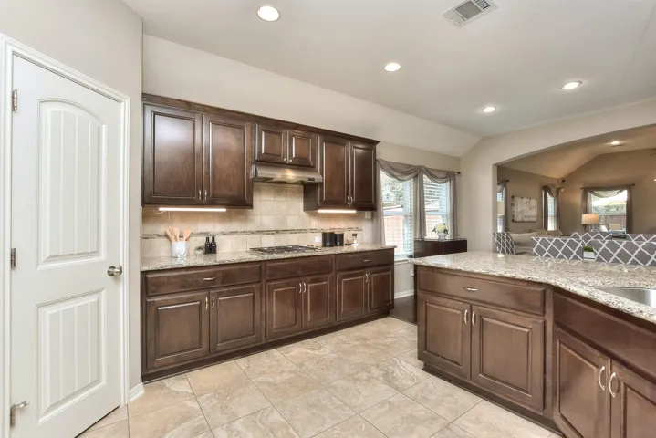 18900 Shallow Pond Trl, Pflugerville, Texas 78660