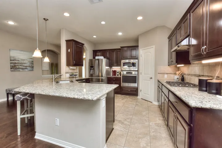 18900 Shallow Pond Trl, Pflugerville, Texas 78660