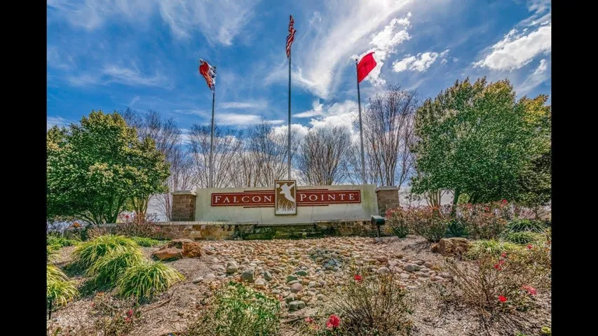 18900 Shallow Pond Trl, Pflugerville, Texas 78660