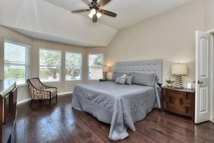 18900 Shallow Pond Trl, Pflugerville, Texas 78660