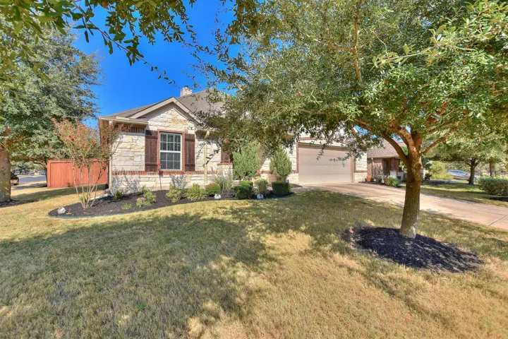 18900 Shallow Pond Trl, Pflugerville, Texas 78660