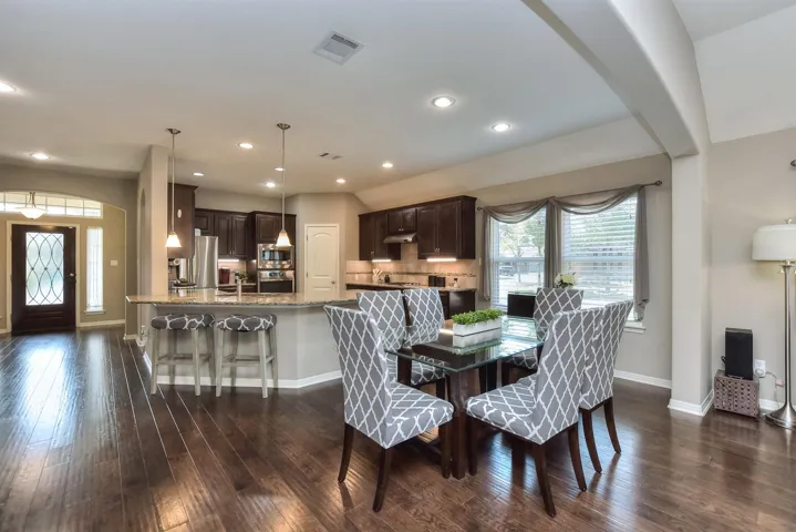 18900 Shallow Pond Trl, Pflugerville, Texas 78660