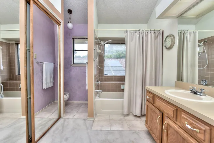 12311 Yarmont Way, Austin, Texas 78753