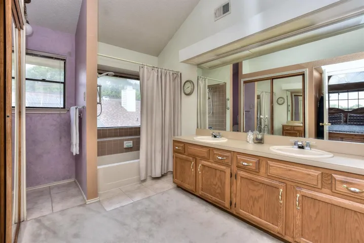 12311 Yarmont Way, Austin, Texas 78753