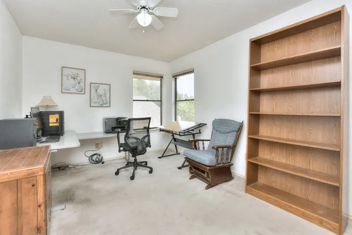 12311 Yarmont Way, Austin, Texas 78753