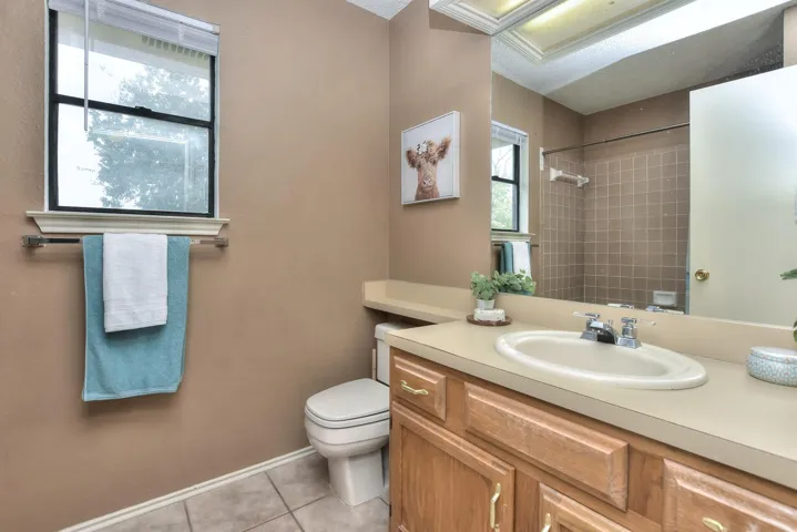 12311 Yarmont Way, Austin, Texas 78753