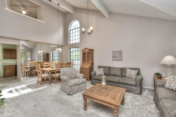 12311 Yarmont Way, Austin, Texas 78753